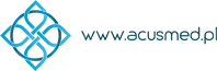 acusmed