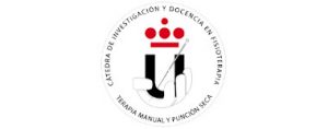 logo-21