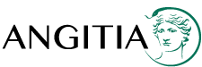 logo-angitia