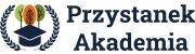 Przystanek Akademia
